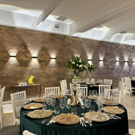 salon Omnia