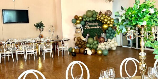 BOTEZ_OMNIA (15)