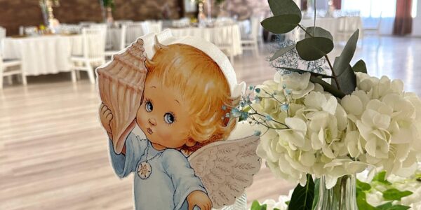 BOTEZ_OMNIA (17)