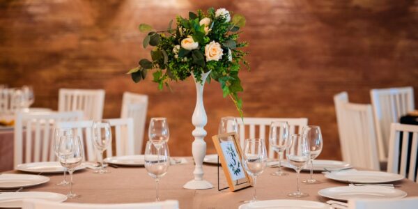 meniu_masa_prezidiu_omnia_events (3)