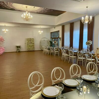 Salon Majorat_Omnia (1)