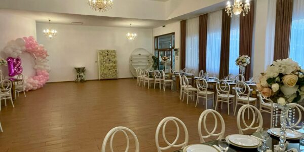 Salon Majorat_Omnia (1)