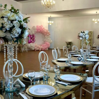 Salon Majorat_Omnia (2)
