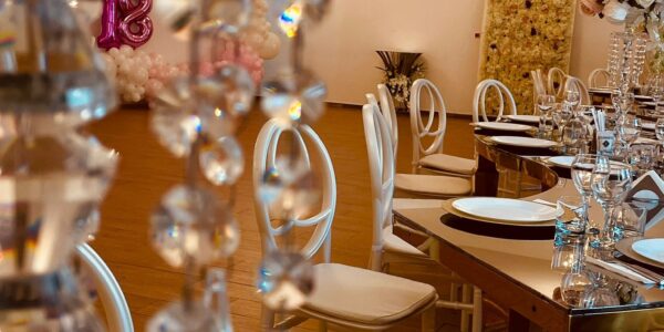 Salon Majorat_Omnia (3)