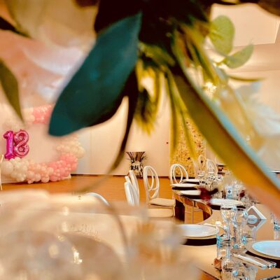 Salon Majorat_Omnia (4)