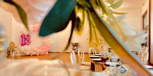 Salon Majorat_Omnia (4)