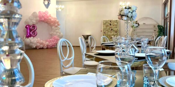 Salon Majorat_Omnia (5)