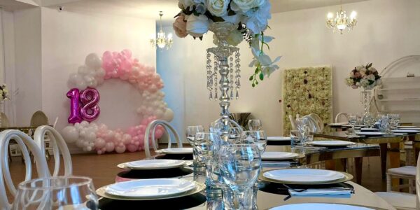 Salon Majorat_Omnia (7)