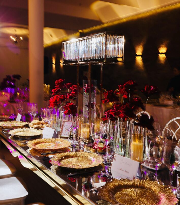 salon Omnia